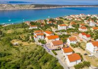 Ferienwohnung auf der Insel Rab, Kroatien Nordrhein-Westfalen - Frechen Vorschau