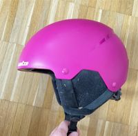 Helm Ski Decathlon H100 Junior 48-52 Neuhausen-Nymphenburg - Neuhausen Vorschau