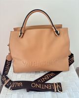 Valentino Bags - Handtasche Beige Elberfeld - Elberfeld-West Vorschau