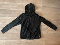 G-STAR Frauen Zipper Jacke Größe: XXL Nordrhein-Westfalen - Velbert Vorschau