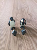 Playmobil Tiere Pinguine Familie für Zoo Thüringen - Mühlhausen Vorschau