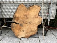 Holzscheibe Tischplatte Baumscheibe Bayern - Ichenhausen Vorschau