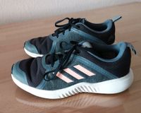 Halbschuh, Sneaker, adidas Gr. 36 Bayern - Westerheim Vorschau