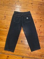 Carhartt Hose Brandon Berlin - Pankow Vorschau