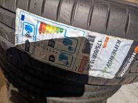 4x Sommerreifen 175/65R15 84T Hankook Kinergy Eco2 K435 id85448*N Nordrhein-Westfalen - Mönchengladbach Vorschau