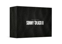 Bushido - Sonny Black 2 | Deluxe Box | NEU&OVP Dortmund - Scharnhorst Vorschau