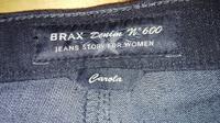 Jeans von BRAX Bayern - Holzheim a. Lech Vorschau