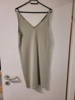 Kleid Vero Moda Gr.36 neuwertig Nordrhein-Westfalen - Hilden Vorschau