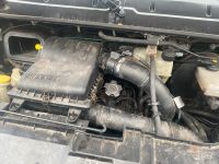 Renault mascott Diesel Motor 3.0 dci Motor komplett Sachsen - Markneukirchen Vorschau