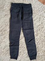 Jogginghose adidas neo Gr.XS Bayern - Hersbruck Vorschau