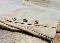 Zara Shorts Niedersachsen - Freden Vorschau