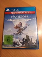 Horizon Complete Edition PS4 Nordrhein-Westfalen - Rheine Vorschau