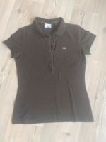 Original Lacoste Poloshirt Innenstadt - Köln Altstadt Vorschau