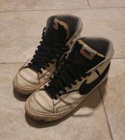 Nike Blazer Schuhe, Gr. 39 Bayern - Coburg Vorschau