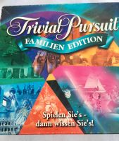 Trivial Pursuit Brettspiel Bayern - Eresing Vorschau