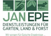 Dienstleistungen für Gartenbau, Landschaftsbau, Forst uvm. Nordrhein-Westfalen - Finnentrop Vorschau