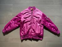 DUNO Bomberjacke Modell Chara deut. 36/38, ital. 42 NEU Düsseldorf - Mörsenbroich Vorschau