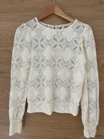Next Bluse Bayern - Mitterteich Vorschau