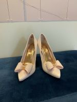 TED Baker Pumps Frankfurt am Main - Nordend Vorschau