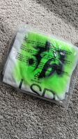 Blonded / Frank Ocean / Acid Tab T-Shirt White XL Neu! No Supreme Obergiesing-Fasangarten - Obergiesing Vorschau