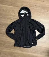 Mountain Hard Wear Regenjacke München - Thalk.Obersendl.-Forsten-Fürstenr.-Solln Vorschau