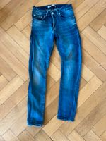 Jeans Zara Größe 38 Berlin - Charlottenburg Vorschau