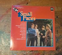 Vinyl LP: The Small Faces: Spotlight On... Hessen - Biebergemünd Vorschau