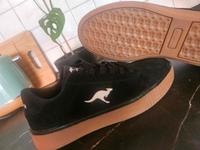 kangaroos Sneaker Damen Gr 38 Niedersachsen - Sibbesse  Vorschau