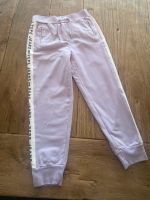 Pepe Jeans ♥️ Jogginghose neu und ungetragen Gr 128 ♥️ Nordrhein-Westfalen - Erkelenz Vorschau