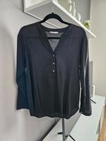 Bluse * Tunika * edc * Gr. XS Bochum - Bochum-Südwest Vorschau