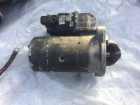 Anlasser Starter OPEL CORSA, Zafira, ASTRA 0986017120 Hamburg-Mitte - Hamburg Billbrook Vorschau