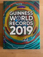 Guinness World Records 2019 Ravensburger Brandenburg - Mahlow Vorschau