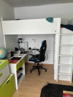 Kinderzimmer IKEA STUVA - Hochbett, Schränke & Callax  gratis daz Nordrhein-Westfalen - Essen-Margarethenhöhe Vorschau