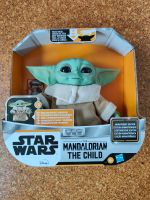 Mandalorian The Child Grogu Baden-Württemberg - Pforzheim Vorschau