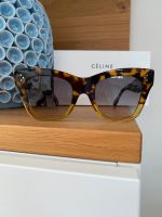 CELINE CAT EYE-SONNENBRILLE *Original & Neu* Niedersachsen - Lüneburg Vorschau