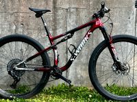 Specialized S-Works Carbon Sattelstütze Baden-Württemberg - Bad Säckingen Vorschau