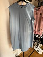 Longshirt gr 40 Niedersachsen - Hemmoor Vorschau