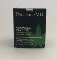 Perricone MD Serum Bayern - Fraunberg Vorschau