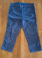 Capri-Hose, Sommerhose, Stoffhose 3/4-Länge Rheinland-Pfalz - Sinzig Vorschau