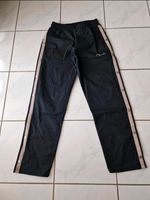 Pegador wide track pants Gr. L Baden-Württemberg - Aspach Vorschau