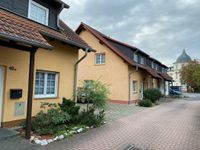 Reihenmittelhaus in Niederau Sachsen - Niederau Vorschau