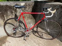 Rennrad Colnago Master TEN TIMES WORLD CHAMPION Bayern - Irschenberg Vorschau