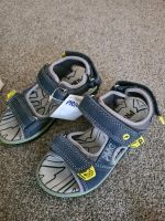 Kinder Schuhe/ Sandalen Primigi Gr. 30 NEU Bad Doberan - Landkreis - Dummerstorf Vorschau