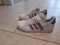 Sneaker ADIDAS gr. 34 Niedersachsen - Herzlake Vorschau