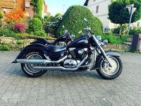 Suzuki VL 1500 LC Hessen - Baunatal Vorschau