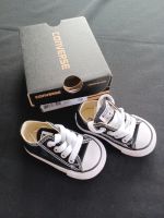 Converse all stars, chucks, schwarz 19 - neu Duisburg - Duisburg-Süd Vorschau