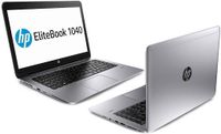 HP Elitebook 1040 G3 LTE 14“ Core i7 3,4 GHz M2 SSD 256GB 16GB Rheinland-Pfalz - Obersülzen Vorschau