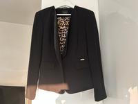 Edler Blazer von Guess gr. 42 Altona - Hamburg Rissen Vorschau