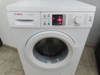 Waschmaschine BOSCH 8kg A+++ Serie 6 1400 -1 Jahr Garantie- Pankow - Prenzlauer Berg Vorschau