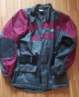 Uvex Motorradjacke Gr. S Bayern - Bamberg Vorschau